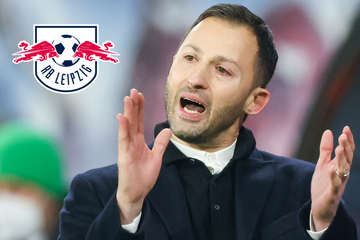Leipzig Tedesco-coach: Speciale bonussen moeten uitzondering blijven