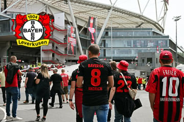 Boykott zum Saisonauftakt? Fans von Leverkusen sauer!