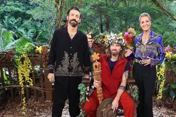 Dschungelcamp: Nach Kritik am Dschungel-Wiedersehen: RTL wagt zweiten Anlauf