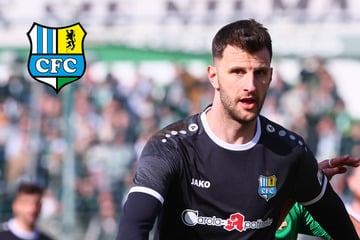 CFC nach Nullnummer in Greifswald enttäuscht: "Hier war mehr drin"