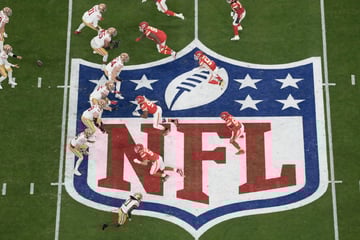 RTL im Football-Fieber: Diese Preseason-Games laufen live im TV
