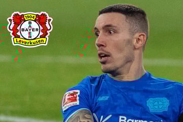 Sturm-Krise bei Bayer: Nur diese Teams sind derzeit noch schlechter