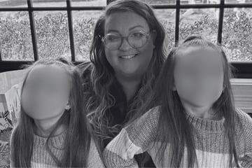 Verzweifelte Hilferufe nach Tornado: Mutter verliert ihre Kinder in den Trümmern