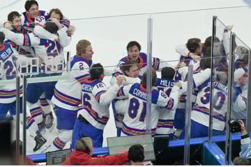 Olympia 2026 im Ticker: Letzte Entscheidung gefallen