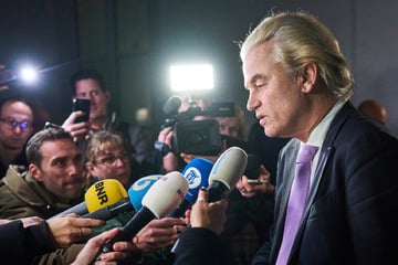 Politisches Beben in den Niederlanden: Neuwahl nach Koalitionsbruch