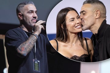 Bushido: Bushido covert Kult-Song der 90er: Meint er damit seine Ehe?