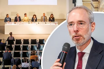 Dresden: Weniger Besucher, weniger Geld: Wie die Staatlichen Kunstsammlungen dem Rückgang trotzen wollen