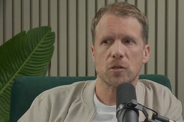 Ohrfeigen-Eklat um "Fat Comedy": Oliver Pocher mit saftiger Kritik an deutscher Justiz