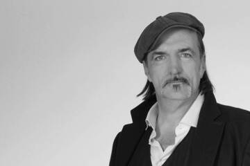 "Ciao Kopper": "Tatort"-Star Andreas Hoppe ist tot