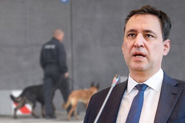 München: Nach Skandal: Gesetz soll Gefangene in Bayern besser schützen