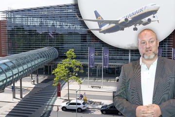 Dresden: Beliebte Fluggesellschaft kehrt Sachsen weiter den Rücken: "Konditionen am Standort nicht wettbewerbsfähig"