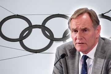 Diskussion um Olympische Spiele in Leipzig: Haben Einwohner ein Mitspracherecht?
