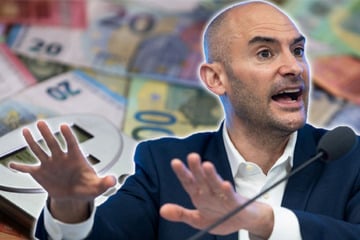 Steuer-Plus verpufft: Warum Baden-Württemberg plötzlich doch das Geld fehlt