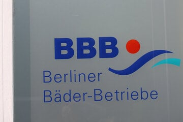 Berlin: Teuer-Schock bei Berliner Bädern: Welche Kunden der Preis-Hammer jetzt trifft