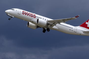Horror während Langstreckenflug: 15-Jährige von Sitznachbar vergewaltigt