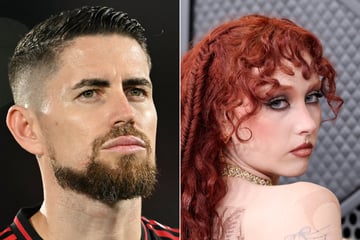 Soccer star walks back Chappell Roan security claims after "new information" emerges