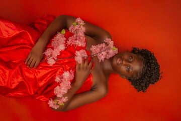 Spruch des Tages vom 29.3.2026 - Tägliche Inspiration von TAG24