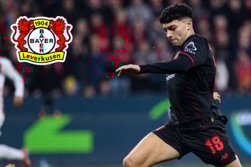 Derbysieg sei Dank: Dieser Angreifer darf Bayer 04 (noch) nicht verlassen