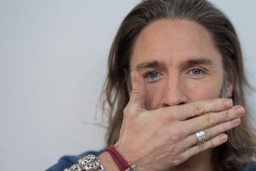 Fall Ofarim: So viel Geld wurde für Leipziger Hotelmitarbeiter gespendet