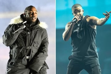 Drake talks disloyal friends and aftermath of Kendrick Lamar beef in new song