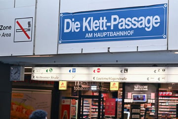 Mann bietet Kind Geld für Sex an: 12-Jährige lockt mutmaßlichen Täter in Polizei-Falle