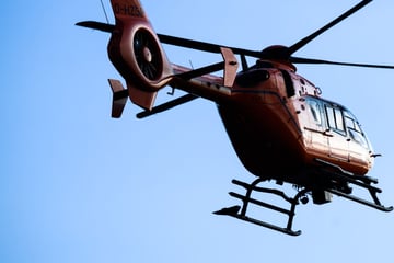 Schmerzlicher Notfall mit Baby endet in Schulden: Mutter soll 100.000 Dollar zahlen