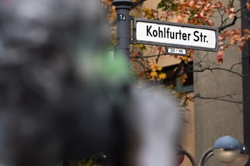 Berlin: Erste Rabbinerin weltweit: Kreuzberg ehrt Regina Jonas mit Straßennamen