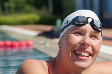 Dreifache Mutter nach Reitunfall querschnittsgelähmt: Therapeutin rät Mann zur Trennung