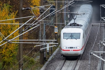 Neue Verbindungen und wegfallende Züge: Das ändert sich im Ländle!