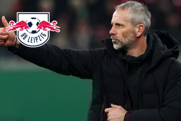 Nach Aus bei RB Leipzig: Überraschende Wende bei Rose