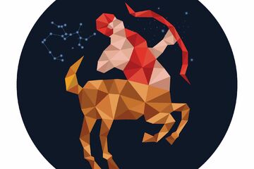 Monatshoroskop Schütze: Dein Horoskop für Februar 2023