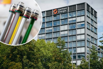 Dresden: Breitbandausbau geht weiter: Diese Dresdner Stadtteile bekommen Glasfaser von der SachsenEnergie