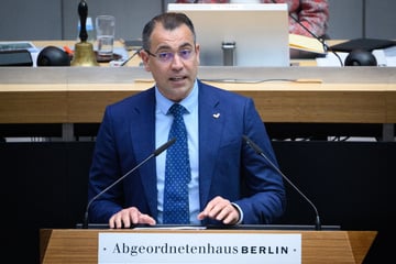 Wahl-Panne in Berlin: CDU muss Stimmen an AfD abgeben, auch andere Parteien betroffen