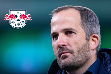 Bundesliga-Überraschung: Ex-Schalker und -Augsburger Baum wechselt zu RB Leipzig