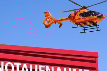 Tödlicher Unfall: Radfahrer kracht gegen Steinmauer