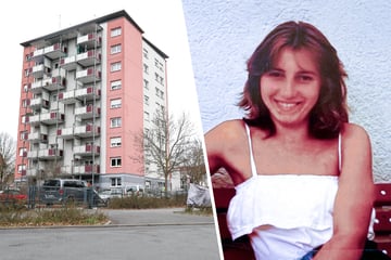Cold Case Maria (†19): Ermittlern gelingt wohl entscheidender Durchbruch bei DNA-Spur