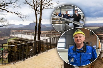 Handwerk schwächelt: Vorzeige-Firma trotzt Abwärtstrend