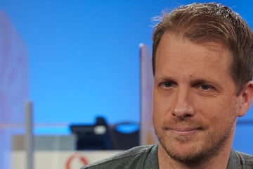 Trotz Millionen auf dem Konto: Bei dieser Sache achtet Oliver Pocher auf jeden Cent