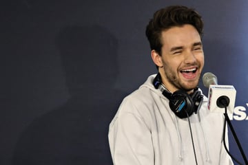 Footage of Liam Payne's death reportedly caught by security cameras