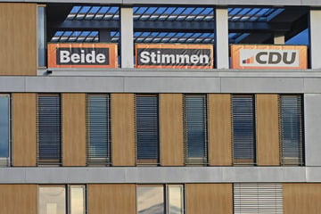 Sachsen-Anhalt-Wahl: CDU will sich nach Niederlage neu aufstellen