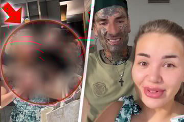 Nach dem Drama: Kim und Nikola wagen den großen Schritt