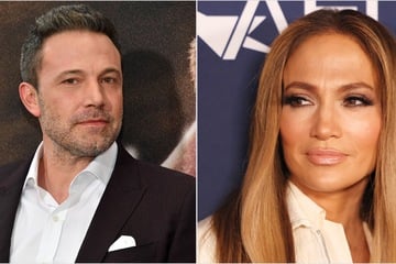 Is Jennifer Lopez planning to move closer to ex Ben Affleck?