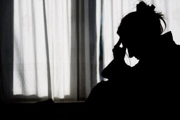 Einsame Menschen in Sachsen-Anhalt: Linke fordert mehr Hilfen