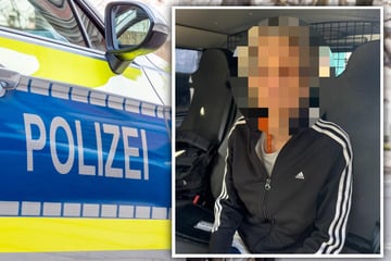 Aufatmen in Dessau-Roßlau: Vermisste 75-Jährige ist wieder da