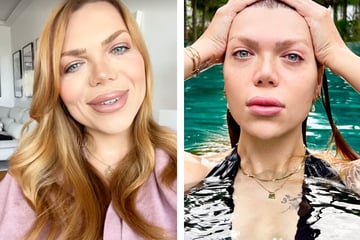 Frau möchte Mann "stimulieren": Influencerin gibt diesen Tipp