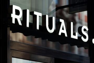 Kunden in Sorge: Illegaler Daten-Download hält Kosmetik-Konzern Rituals in Atem