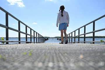 So viele Singles leben in Sachsen - und es werden immer mehr!