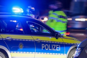 Brutale Prügelei in Kreuzberg: Mann nach Angriff notoperiert