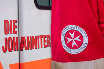 "Fette Zecke": Hasskommentare kosten Johanniter-Mitarbeiter den Job