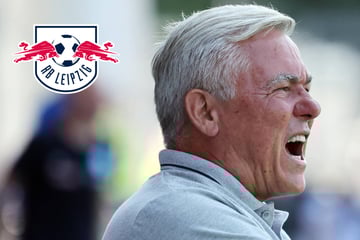 RB-Leipzig-Blog: Sandhausen fürchtet "eine Menge Waffen, die auf uns zukommen"